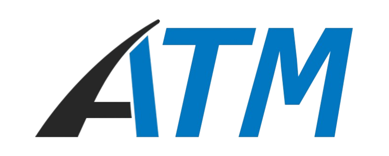 ATM